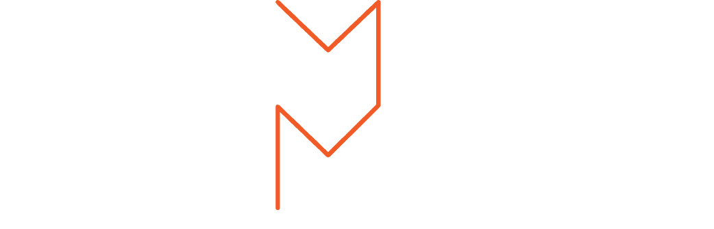 SUMMUM — Osez la différence